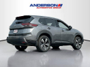 Thumbnail image of 2025 Nissan Rogue at Anderson Nissan Mazda Suzuki - New and Used