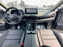 Thumbnail image of 2025 Nissan Rogue at Anderson Nissan Mazda Suzuki - New and Used