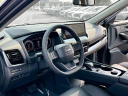 Thumbnail image of 2025 Nissan Rogue at Anderson Nissan Mazda Suzuki - New and Used