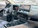 Thumbnail image of 2025 Nissan Rogue at Anderson Nissan Mazda Suzuki - New and Used