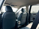 Thumbnail image of 2025 Nissan Rogue at Anderson Nissan Mazda Suzuki - New and Used