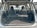 Thumbnail image of 2025 Nissan Rogue at Anderson Nissan Mazda Suzuki - New and Used