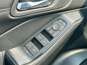 Thumbnail image of 2025 Nissan Rogue at Anderson Nissan Mazda Suzuki - New and Used