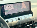 Thumbnail image of 2025 Nissan Rogue at Anderson Nissan Mazda Suzuki - New and Used