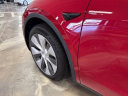 Thumbnail image of 2022 Tesla Model Y at Alsbou Motors Auto Group