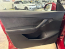 Thumbnail image of 2022 Tesla Model Y at Alsbou Motors Auto Group
