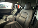 Thumbnail image of 2022 Tesla Model Y at Alsbou Motors Auto Group