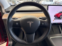 Thumbnail image of 2022 Tesla Model Y at Alsbou Motors Auto Group