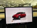 Thumbnail image of 2022 Tesla Model Y at Alsbou Motors Auto Group