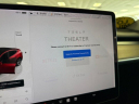 Thumbnail image of 2022 Tesla Model Y at Alsbou Motors Auto Group