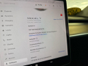 Thumbnail image of 2022 Tesla Model Y at Alsbou Motors Auto Group