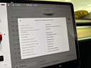 Thumbnail image of 2022 Tesla Model Y at Alsbou Motors Auto Group