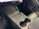 Thumbnail image of 2022 Tesla Model Y at Alsbou Motors Auto Group