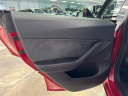 Thumbnail image of 2022 Tesla Model Y at Alsbou Motors Auto Group