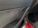 Thumbnail image of 2022 Tesla Model Y at Alsbou Motors Auto Group