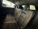 Thumbnail image of 2022 Tesla Model Y at Alsbou Motors Auto Group