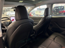 Thumbnail image of 2022 Tesla Model Y at Alsbou Motors Auto Group