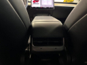 Thumbnail image of 2022 Tesla Model Y at Alsbou Motors Auto Group