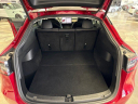 Thumbnail image of 2022 Tesla Model Y at Alsbou Motors Auto Group