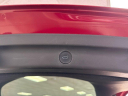 Thumbnail image of 2022 Tesla Model Y at Alsbou Motors Auto Group
