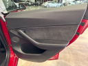 Thumbnail image of 2022 Tesla Model Y at Alsbou Motors Auto Group