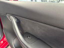 Thumbnail image of 2022 Tesla Model Y at Alsbou Motors Auto Group