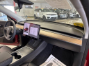 Thumbnail image of 2022 Tesla Model Y at Alsbou Motors Auto Group