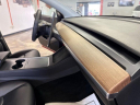 Thumbnail image of 2022 Tesla Model Y at Alsbou Motors Auto Group