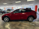 Thumbnail image of 2022 Tesla Model Y at Alsbou Motors Auto Group