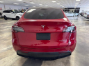 Thumbnail image of 2022 Tesla Model Y at Alsbou Motors Auto Group