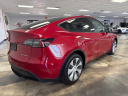Thumbnail image of 2022 Tesla Model Y at Alsbou Motors Auto Group