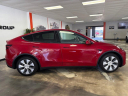 Thumbnail image of 2022 Tesla Model Y at Alsbou Motors Auto Group