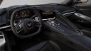 Thumbnail image of 2025 Chevrolet Corvette at Mountain View Chevrolet