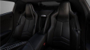 Thumbnail image of 2025 Chevrolet Corvette at Mountain View Chevrolet