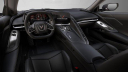 Thumbnail image of 2025 Chevrolet Corvette at Mountain View Chevrolet
