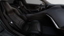 Thumbnail image of 2025 Chevrolet Corvette at Mountain View Chevrolet