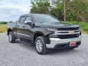 Thumbnail image of 2020 Chevrolet Silverado 1500 at Myers Chrysler Dodge Jeep Ram