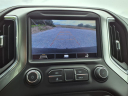 Thumbnail image of 2020 Chevrolet Silverado 1500 at Myers Chrysler Dodge Jeep Ram