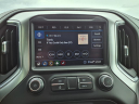 Thumbnail image of 2020 Chevrolet Silverado 1500 at Myers Chrysler Dodge Jeep Ram