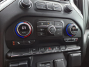 Thumbnail image of 2020 Chevrolet Silverado 1500 at Myers Chrysler Dodge Jeep Ram
