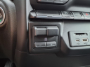 Thumbnail image of 2020 Chevrolet Silverado 1500 at Myers Chrysler Dodge Jeep Ram
