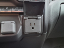 Thumbnail image of 2020 Chevrolet Silverado 1500 at Myers Chrysler Dodge Jeep Ram