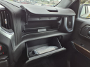 Thumbnail image of 2020 Chevrolet Silverado 1500 at Myers Chrysler Dodge Jeep Ram