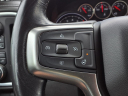 Thumbnail image of 2020 Chevrolet Silverado 1500 at Myers Chrysler Dodge Jeep Ram