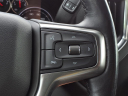 Thumbnail image of 2020 Chevrolet Silverado 1500 at Myers Chrysler Dodge Jeep Ram