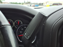 Thumbnail image of 2020 Chevrolet Silverado 1500 at Myers Chrysler Dodge Jeep Ram