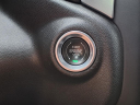 Thumbnail image of 2020 Chevrolet Silverado 1500 at Myers Chrysler Dodge Jeep Ram