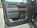 Thumbnail image of 2020 Chevrolet Silverado 1500 at Myers Chrysler Dodge Jeep Ram
