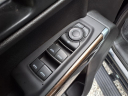 Thumbnail image of 2020 Chevrolet Silverado 1500 at Myers Chrysler Dodge Jeep Ram
