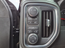 Thumbnail image of 2020 Chevrolet Silverado 1500 at Myers Chrysler Dodge Jeep Ram